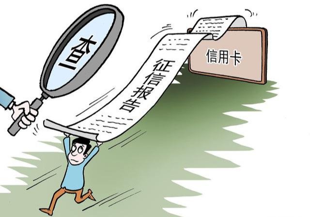 杭州讨债律师教你如何催收债务