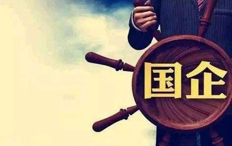 杭州要账公司：企业债务风险如何降到最低